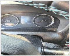  2025Ÿ��51930  �������