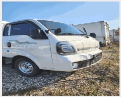  2025Ÿ��51930  �������