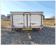  2025Ÿ��51930  �������