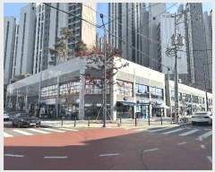  2025Ÿ��51948 ��� û�ֽ� ��籸 ž�� 390 ��Ʈ������������ �ٸ���Ȱ�ü�3�� 1��103ȣ   ��,�繫�ǰ��