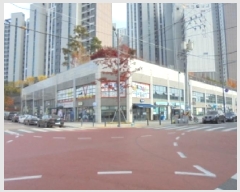  2025Ÿ��51948 ��� û�ֽ� ��籸 ž�� 390 ��Ʈ������������ �ٸ���Ȱ�ü�3�� 1��103ȣ   ��,�繫�ǰ��