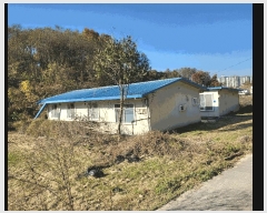  2025Ÿ��51983 ��� û�ֽ� û���� ������ ��� 230-26     ���(�󰡽ü�)���