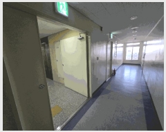  2025Ÿ��52100 ��� û�ֽ� ����� ������ ������ 673 1�� 7��706ȣ   ���ǽ��ڰ��