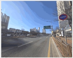  2025Ÿ��52100 ��� û�ֽ� ����� ������ ������ 673 1�� 7��706ȣ   ���ǽ��ڰ��