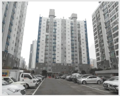  2025Ÿ��52109 ��� û�ֽ� û���� ������ 1205 ��������Ʈ 103�� 7��703ȣ   ����Ʈ���