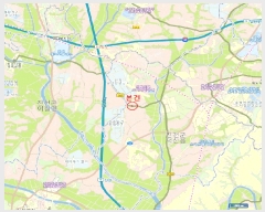  2025Ÿ��52136 ��� ��õ�� ������ �ո� 329-1      ����(��)���