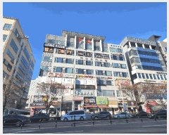  2025Ÿ��52161 ��� û�ֽ� û���� ��â�� ��û�� 819-2 ��â���������� 5��517ȣ   ���ǽ��ڰ��