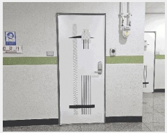  2025Ÿ��52161 ��� û�ֽ� û���� ��â�� ��û�� 819-2 ��â���������� 5��517ȣ   ���ǽ��ڰ��