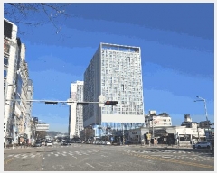  2025Ÿ��52161 ��� û�ֽ� û���� ��â�� ��û�� 819-2 ��â���������� 5��517ȣ   ���ǽ��ڰ��