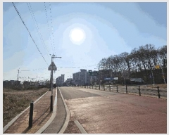  2025Ÿ��1842  �Ӿ߰��