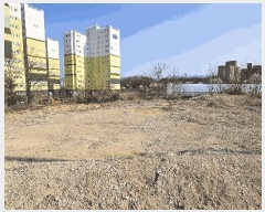  2025Ÿ��1842  �Ӿ߰��