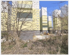  2025Ÿ��1842  �Ӿ߰��