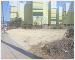  2025Ÿ��1842  �Ӿ߰��