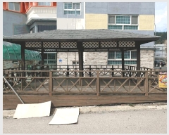  2025Ÿ��1897 ��� û�ֽ� û���� ��â�� ���渮 139-2     �����ڽü����