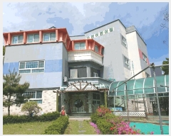  2025Ÿ��1897 ��� û�ֽ� û���� ��â�� ���渮 139-2     �����ڽü����