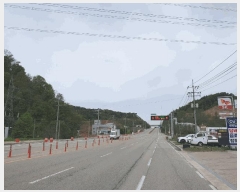  2025Ÿ��1897 ��� û�ֽ� û���� ��â�� ���渮 139-2     �����ڽü����