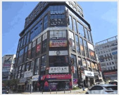  2025Ÿ��1941  �ٸ��󰡰��