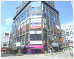  2025Ÿ��1941  �ٸ��󰡰��