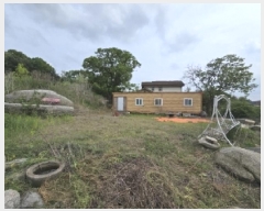  2025Ÿ2197  ûֽ 籸 Ǹ  470     ()