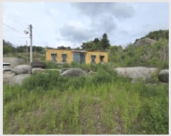  2025Ÿ2197  ûֽ 籸 Ǹ  470     ()