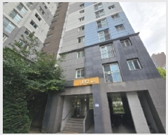  2025Ÿ3138  õ  ̸ 2487 Ÿ 612 15 1504ȣ  Ʈ