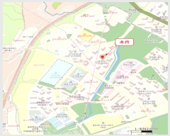  2025Ÿ3138  õ  ̸ 2487 Ÿ 612 15 1504ȣ  Ʈ