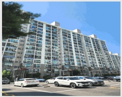  2025Ÿ3244  ûֽ 籸 ϵ 2064 ѾƸƮ 103 1 101ȣ  Ʈ