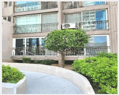  2025Ÿ3244  ûֽ 籸 ϵ 2064 ѾƸƮ 103 1 101ȣ  Ʈ