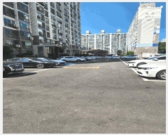  2025Ÿ3244  ûֽ 籸 ϵ 2064 ѾƸƮ 103 1 101ȣ  Ʈ