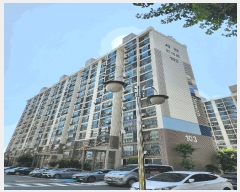  2025Ÿ3244  ûֽ 籸 ϵ 2064 ѾƸƮ 103 1 101ȣ  Ʈ