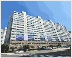  2025Ÿ3244  ûֽ 籸 ϵ 2064 ѾƸƮ 103 1 101ȣ  Ʈ