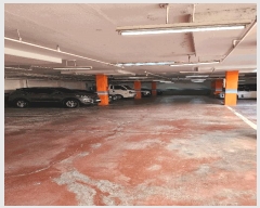  2025Ÿ3244  ûֽ 籸 ϵ 2064 ѾƸƮ 103 1 101ȣ  Ʈ