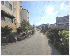  2025Ÿ3534  ûֽ   78-3 ̵ 4402ȣ    ټ,