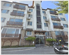  2025Ÿ3534  ûֽ   78-3 ̵ 4402ȣ    ټ,