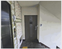  2025Ÿ3534  ûֽ   78-3 ̵ 4402ȣ    ټ,