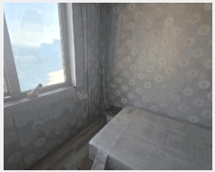  2025Ÿ3534  ûֽ   78-3 ̵ 4402ȣ    ټ,