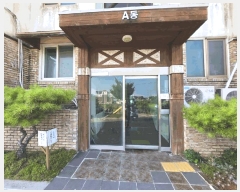  2025Ÿ3534  ûֽ   78-3 ̵ 4402ȣ    ټ,