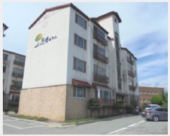  2025Ÿ3534  ûֽ   78-3 ̵ 4402ȣ    ټ,