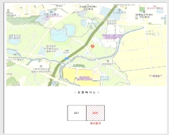  2025Ÿ3534  ûֽ   78-3 ̵ 4402ȣ    ټ,