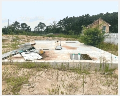  2025Ÿ3831  ûֽ û   61-1     (Ӿ)