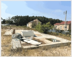  2025Ÿ3831  ûֽ û   61-1     (Ӿ)