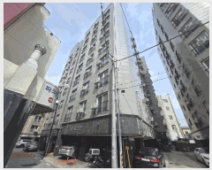  2025Ÿ��3848 ��� ��õ�� ��õ�� ������ 91-7 �����ֻ�Ȱ�����ڽü� 2��201ȣ    �ܵ�(ȣ��)���