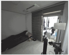  2025Ÿ��3848 ��� ��õ�� ��õ�� ������ 91-7 �����ֻ�Ȱ�����ڽü� 2��201ȣ    �ܵ�(ȣ��)���