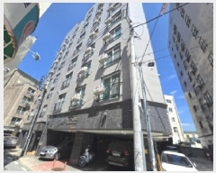  2025Ÿ��3848 ��� ��õ�� ��õ�� ������ 91-7 �����ֻ�Ȱ�����ڽü� 2��201ȣ    �ܵ�(ȣ��)���