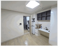  2025Ÿ��3848 ��� ��õ�� ��õ�� ������ 91-7 �����ֻ�Ȱ�����ڽü� 2��201ȣ    �ܵ�(ȣ��)���