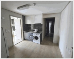  2025Ÿ��3848 ��� ��õ�� ��õ�� ������ 91-7 �����ֻ�Ȱ�����ڽü� 2��201ȣ    �ܵ�(ȣ��)���