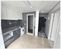  2025Ÿ��3848 ��� ��õ�� ��õ�� ������ 91-7 �����ֻ�Ȱ�����ڽü� 2��201ȣ    �ܵ�(ȣ��)���