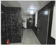  2025Ÿ��3848 ��� ��õ�� ��õ�� ������ 91-7 �����ֻ�Ȱ�����ڽü� 2��201ȣ    �ܵ�(ȣ��)���