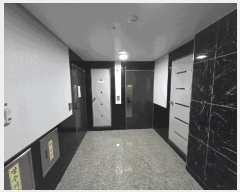  2025Ÿ��3848 ��� ��õ�� ��õ�� ������ 91-7 �����ֻ�Ȱ�����ڽü� 2��201ȣ    �ܵ�(ȣ��)���