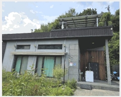  2025Ÿ��3886  ���ð��